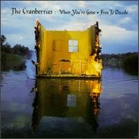 The Cranberries-When Youre Gone-(854 807-2)-CDS-FLAC-1996-WRE Download