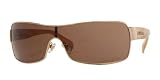 Versace - Authentic VERSACE Sunglasses Sun glass VE 2071 Color: 100273 Size. 135 / VERSACE VE2071