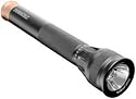 Duracell Daylite LED Flashlight with 2 AA alkaline batteries,
