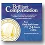 Brilliant Compensation