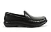 Cole Haan Men's Keating Venetian II (Black)