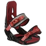 Forum Recon Snowboard Binding