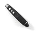 Produkt-Bild: PowerPoint Presenter: Laser Pointer Remoter Marke Incutex
