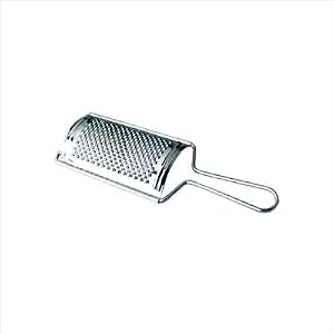9.2 Long Handle Grater by 