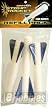 Stomp Rocket JR Glow Refill