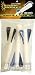Stomp Rocket JR Glow Refill