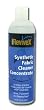ReviveX Synthetic Fabric Cleaner Concentrate 12 fl oz