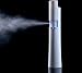 Secura Portable Skin Care Nano Facial Steamer