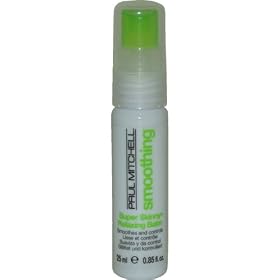Paul Mitchell Super Skinny Balm 26 ml
