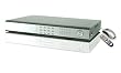Q-See QSD2304L 4 Channel H.264 Pentaplex Network DVR with (CIF) Realtime Recording per Channel