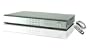 Q-See QSD2316L-320 16-Channel H.264 Pentaplex Network DVR with Mobile Phone Surveillance, Remote Internet Monitoring and Pre-Installed 320GB HDD