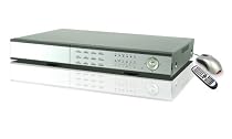 Q-See QSD2316L-320 Sale