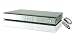 Photo : Q-See QSD2316L-320 16-Channel H.264 Pentaplex Network DVR with Mobile Phone Surveillance, Remote Internet Monitoring and Pre-Installed 320GB HDD