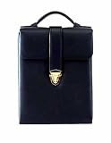 Royce Leather Ladies