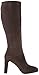 Nine West Women's Gofish Suede Boot