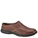 Adirondack Men's CSP Clog