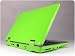 New Green 7