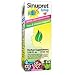 Search : Sinupret Natural Cough and Cold Medicine, Kids 3.38 fl oz