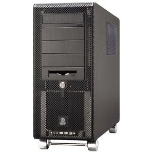 PC-V1200B PLUS2