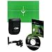 Swing Detective - Clubface Angle & Swing Path Trainer