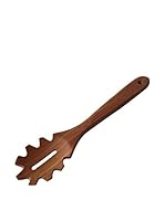 Bambum Set Cuchara 2 Uds. Lasagna  Beige