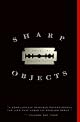 Sharp Objects: A Novel