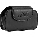 iGolf Neo GPS Accessories - Belt Holster