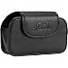 iGolf Neo GPS Accessories - Belt Holster