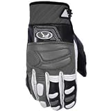 Fieldsheer Spider Gloves