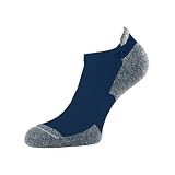 1000 Mile Ultimate Performance Socklet