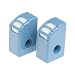 Several Tips to Clean a Honeywell Humidifier 31qHi6R5bML. SL75 Several Tips to Clean a Honeywell Humidifier