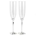 Dotted Flutes
