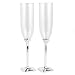 Dotted Flutes