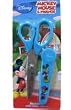 Disney Mickey Mouse Scissors w/ Sleeve - Blue