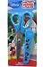 Disney Mickey and Friends Scissors with sleeve