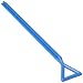 Bio Plas 6400 Bacti Cell Spreader, Blue, 30mm Width (Pack of 25)