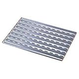 �}�g�t�@ �t�B�b�Z���i8�{��A���~�j 600�~430mm