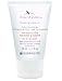 Herbalife - NouriFusion MultiVitamin Moisturizer SPF 15 (Normal To Dry Skin)