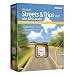Microsoft StreetsTrips 07 GPSMini Volume ZV3-00009