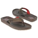 Clarks England Men's Prairie Walker