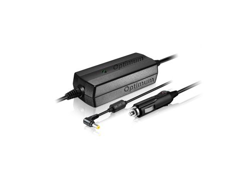 Car Charger for Toshiba Tecra R800/R840/R845/R850/R855/R900/R940/R950/R955 : PT429 PT42C PT42F PT42G PT42H PT42J PT42K PT42L PT42M PT42N PT42Q PT42T PT42V PT42W PT42X PT42Y PT42Z PT439 PT43C PT43F PT43G PT43H PT43K PT43N PT43Q PT520A PT520C PT520T PT520U PT521A PT521C PT521T PT521U PT524A PT524C PT524T PT524U PT525A PT525C PT525T PT525U PT529 PT529C PT529J PT529K PT530 PT531 PT534 PT535 PT538 PT539 PT53C PT53F PT53G PT53H PT53K PT53N Laptop Charger Power Supply Cord