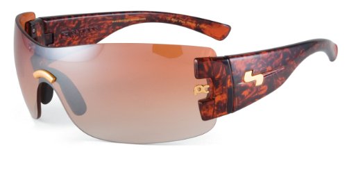 Sundog Paula Creamer Allure Golf Sunglasses