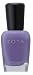 ZOYA ネイルカラーZP470(MALIA) 15ml【HTRC3】