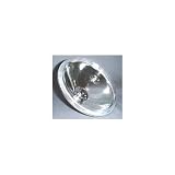 KC Hilites 4213 6