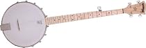 Deering Goodtime Banjo