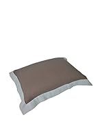 CASUAL AVENUE Federa Arredo Hampton (Barro/Azul Ártico)