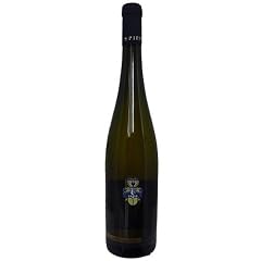 Spiess Wei�er Burgunder QbA Am Alten Rod 2010