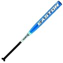 2008 Easton SCN8B Synergy Fastpitch Bat (-10)