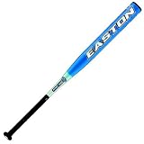 2008 Easton SCN8B Synergy Fastpitch Bat (-10)