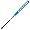 2008 Easton SCN8B Synergy Fastpitch Bat (-10) - 33/23